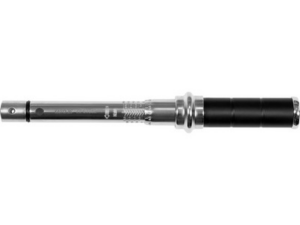 MANGO PARA LLAVE DINAMOMÉTRICA 9x12mm; 6-30Nm