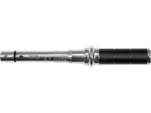 MANGO PARA LLAVE DINAMOMÉTRICA 9x12mm 2,5-12Nm
