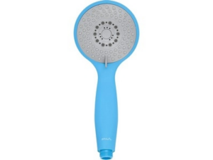MANGO DUCHA 3F10 SALTO AZUL