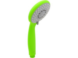 MANGO DUCHA 3F10 SALTO VERDE