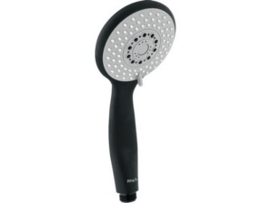 MANGO DUCHA 3F10 SALTO NEGRO