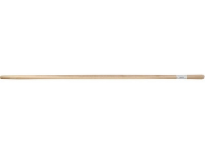 MANGO DE MADERA UNIVERSAL 150CM