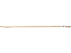 MANGO DE MADERA UNIVERSAL 110CM