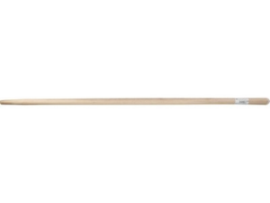MANGO DE MADERA UNIVERSAL 100CM