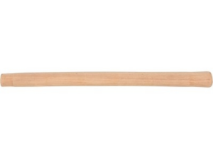 MANGO DE MADERA PARA MAZA 3,0-4,0KG 60CM