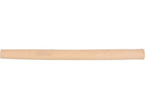 MANGO DE MADERA PARA MAZA 2,0-3,0KG 50CM