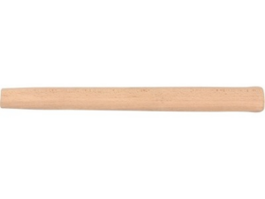MANGO DE MADERA PARA MACETA 0,7-1,5KG 36CM
