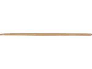MANGO DE MADERA PARA ESCOBA 150CM