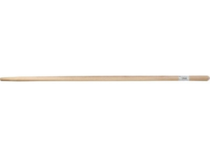 MANGO DE MADERA UNIVERSAL 130CM