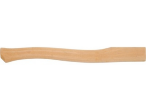 MANGO DE MADERA, PARA HACHA 1.0KG 50CM