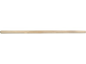 MANGO DE MADERA, PARA PALA 130CM
