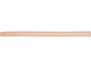 MANGO DE MADERA PARA MAZA 5,0-8,0KG 80CM