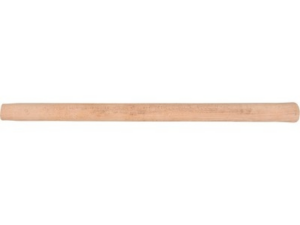 MANGO DE MADERA PARA MAZA 4,0-6,0KG 70CM