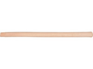 MANGO DE MADERA, MAZA F. 8,0-10,0 KG 90 CM