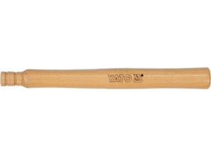 MANGO DE MACETA PAVIMENTADOR 30 MM