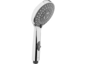 MANGO DE DUCHA DIONE 5FUNCIONES+ ECO STOP