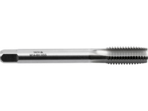 MACHO MAQUINA M14 HSS M2