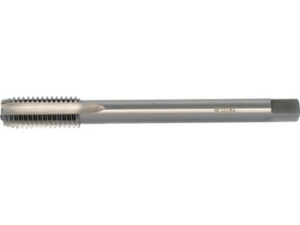 MACHO MAQUINA M12 HSS M2