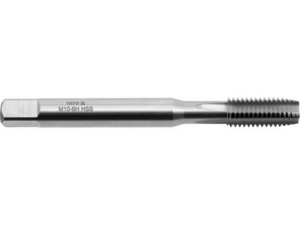 MACHO MAQUINA M10 HSS M2