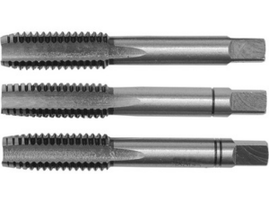 MACHO MANUAL M20 3 PIEZAS