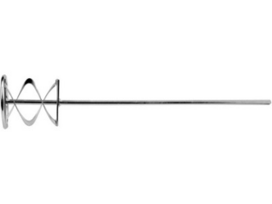 Mezclador 'Turbo' C-100