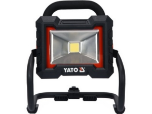 LUZ DE TRABAJO LED 18V 1600LM 20W