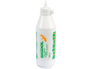 LUBRICANTE PARA TUBERÍAS/GUIA PASACABLES DE PVC 500G