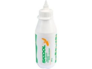LUBRICANTE PARA TUBERÍAS/GUIA PASACABLE DE PVC 250G