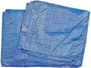 LONA 2x3M 57G/M2