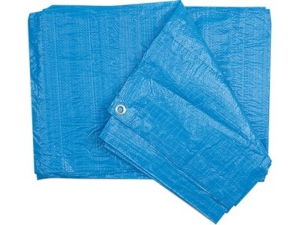 LONA 10x15M 90G/M2
