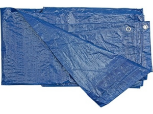 LONA 10x15M 75G/M2