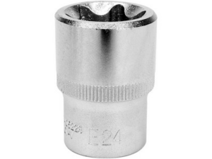 LLAVE TORX 1/2' E24