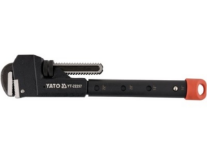 LLAVE TELESCÓPICA PARA TUBOS