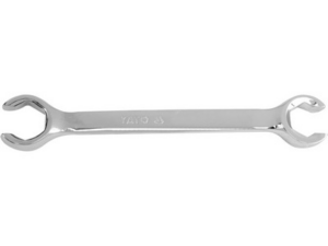LLAVE PARA TUERCA ABOCINADA 17x19MM