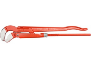 LLAVE PARA TUBO TIPO DULLAN/SUECO 2.0' TIPO S