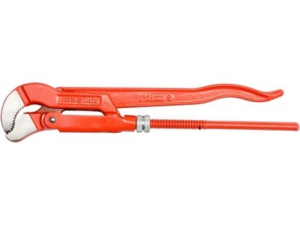 LLAVE PARA TUBO TIPO DULLAN/SUECO 1' TIPO S