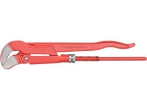 LLAVE PARA TUBO S 1.0'