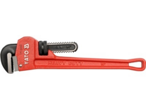 LLAVE PARA TUBO DE 14'