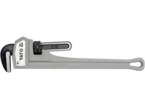 LLAVE PARA TUBO DE 18'