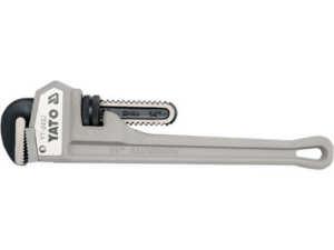 LLAVE PARA TUBO DE 14'