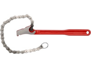 LLAVE PARA TUBO DE CADENA 300MM