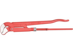 LLAVE PARA TUBO S 3.0'