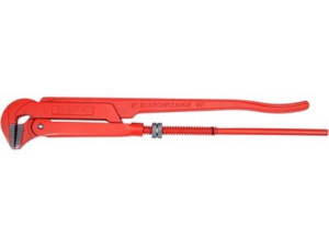 LLAVE PARA TUBO 90  3.0'