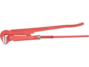 LLAVE PARA TUBO 90  2.0'