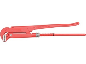 LLAVE PARA TUBO 90  1.5'