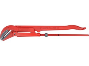 LLAVE PARA TUBO 45  3.0'
