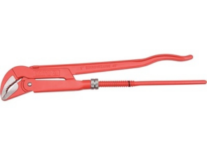 LLAVE PARA TUBO 45  2.0'
