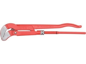 LLAVE PARA TUBO S 1.5'