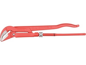 LLAVE PARA TUBO 45  1.5'