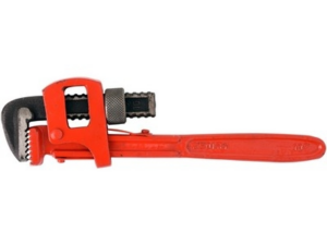 LLAVE PARA TUBO 'STILLSON' 250MM
